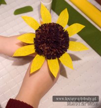 20130412104622.jpg