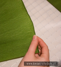 20130412104629.png