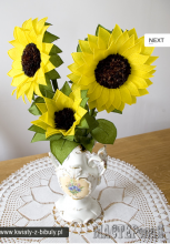 20130412104637.png