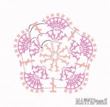 20130412130857.jpg