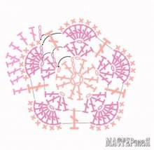 20130412130858.jpg