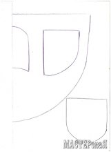 20130412132323.jpg
