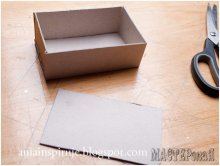 20130412132330.jpg