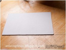 20130412132332.jpg