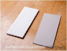20130412132340.jpg