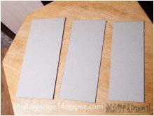 20130412132344.jpg
