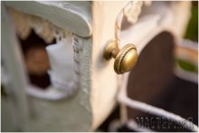 20130412132347.jpg