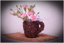 20130512114110.jpg