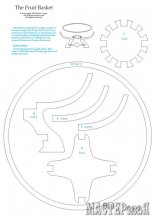 20130608100151.jpg