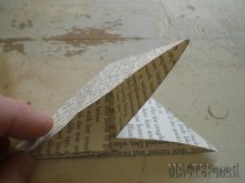 20130611111621.jpg