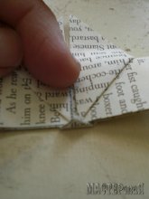 20130611111624.jpg