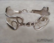 20130612125642.jpg