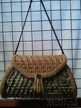 20130612164835.jpg
