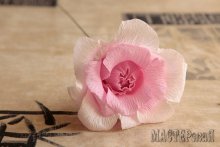 20130710140321.jpg