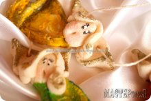 20130811144619.jpg