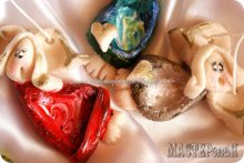 20130811144619.jpg