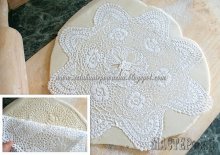 20130811144620.jpg