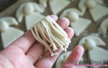 20130811144627.jpg