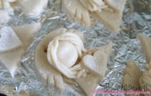 20130811144628.jpg