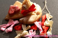 20130811144632.jpg
