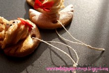 20130811144632.jpg