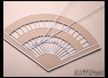 20130812101420.jpg