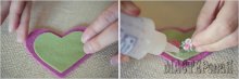 20130812102011.jpg