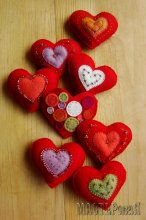 20130812102119.jpg