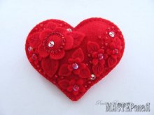 20130812102155.jpg