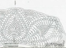 20130907100150.jpg