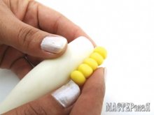 20130910150359.jpg