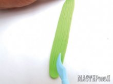 20130910150412.jpg