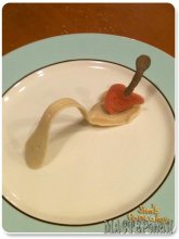 20130912090101.jpg