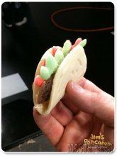 20130912090104.jpg