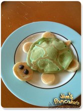 20130912090110.jpg