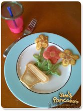 20130912090137.jpg
