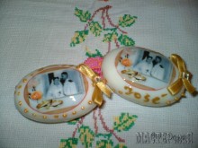 20131112121615.jpg