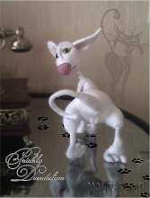 20131511103129.jpg