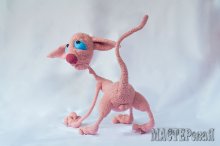 20131511103131.jpg