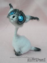 20131511103132.jpg