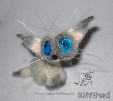 20131511103133.jpg