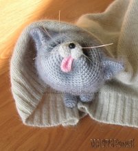 20131511103135.jpg