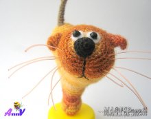 20131511103138.jpg
