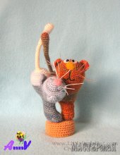 20131511103141.jpg