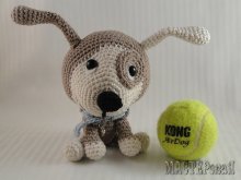 20131511103148.jpg