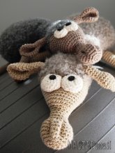 20131511103155.jpg