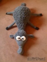 20131511103155.jpg