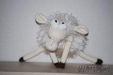20131511103156.jpg