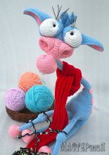 20131511103158.jpg