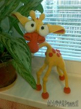 20131511103159.jpg